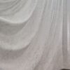 tenda emily argento 20 IMG20260130100258 risultato