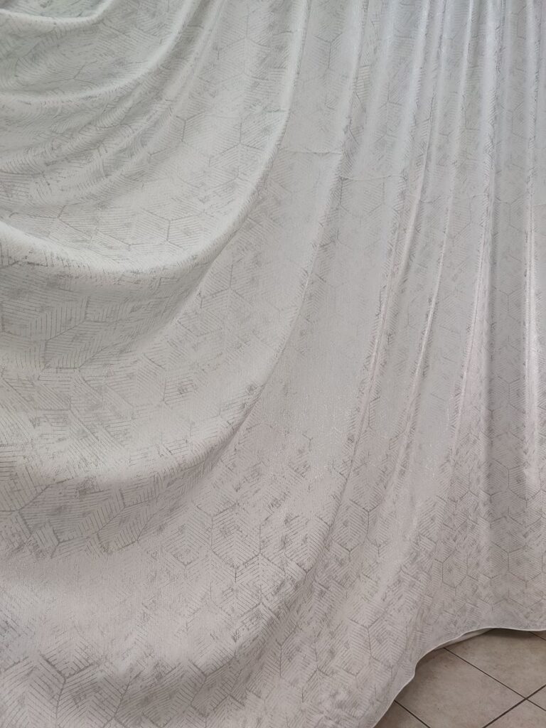 tenda emily argento 3 IMG20260130100258 risultato