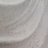 tenda emily argento 19 IMG20260130100300 risultato
