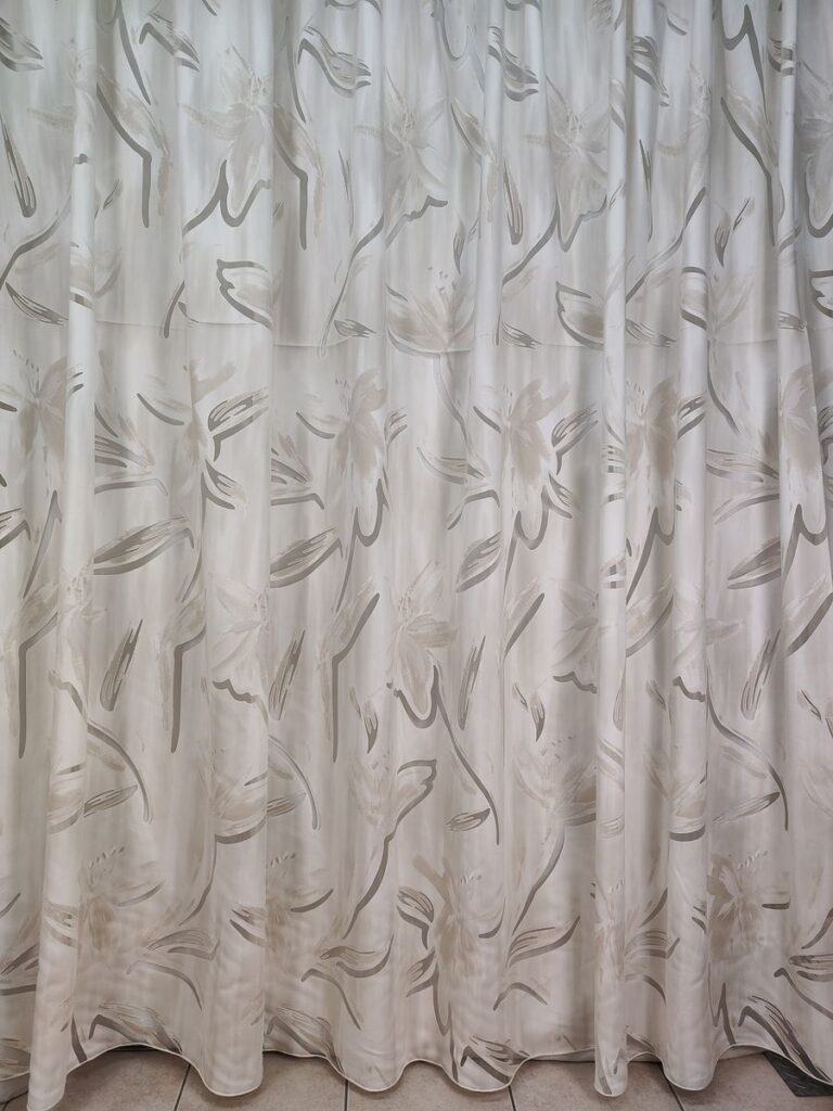 IMG20260130101739 risultato