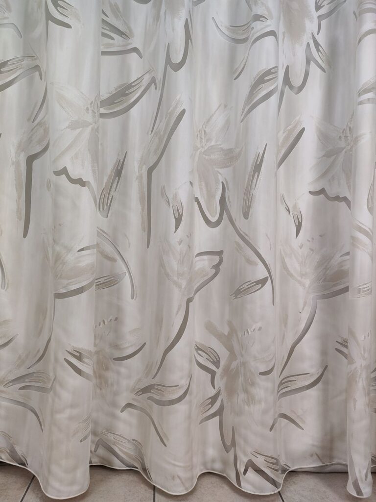 IMG20260130101743 risultato