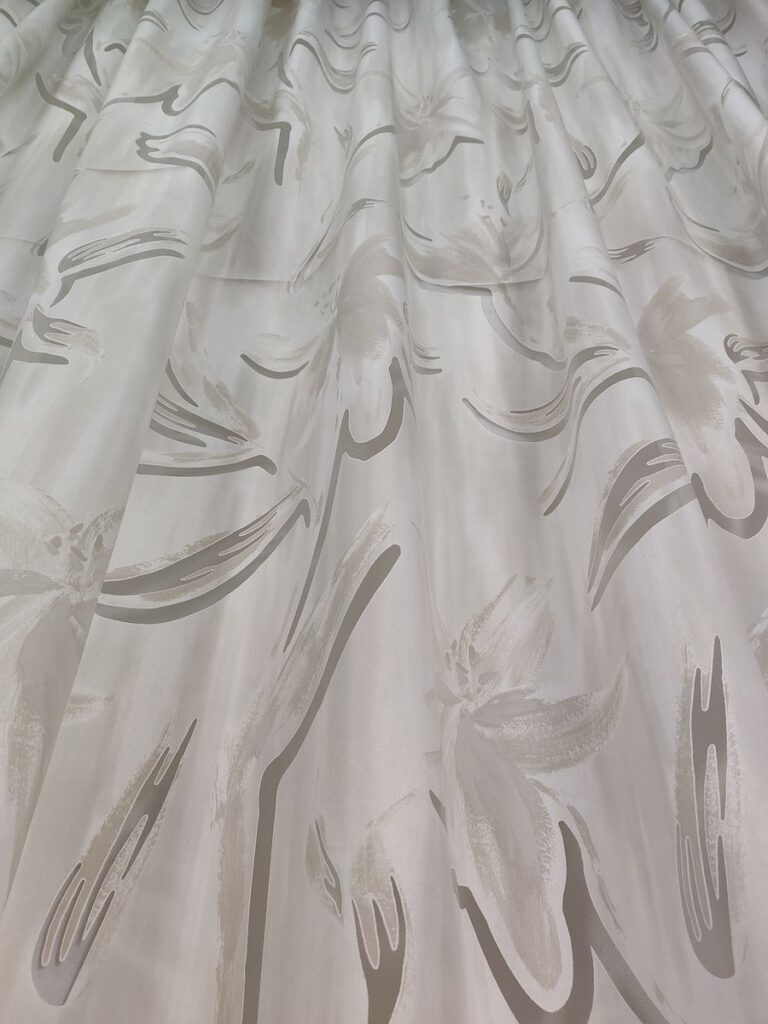 IMG20260130101747 risultato