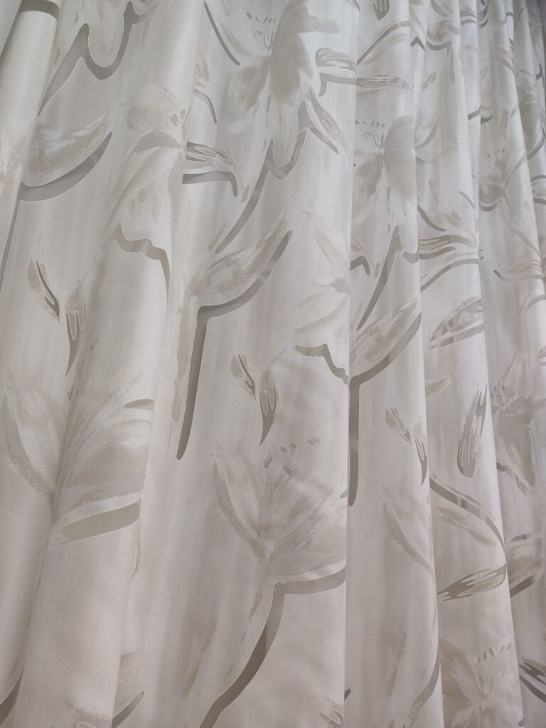 IMG20260130101802 risultato