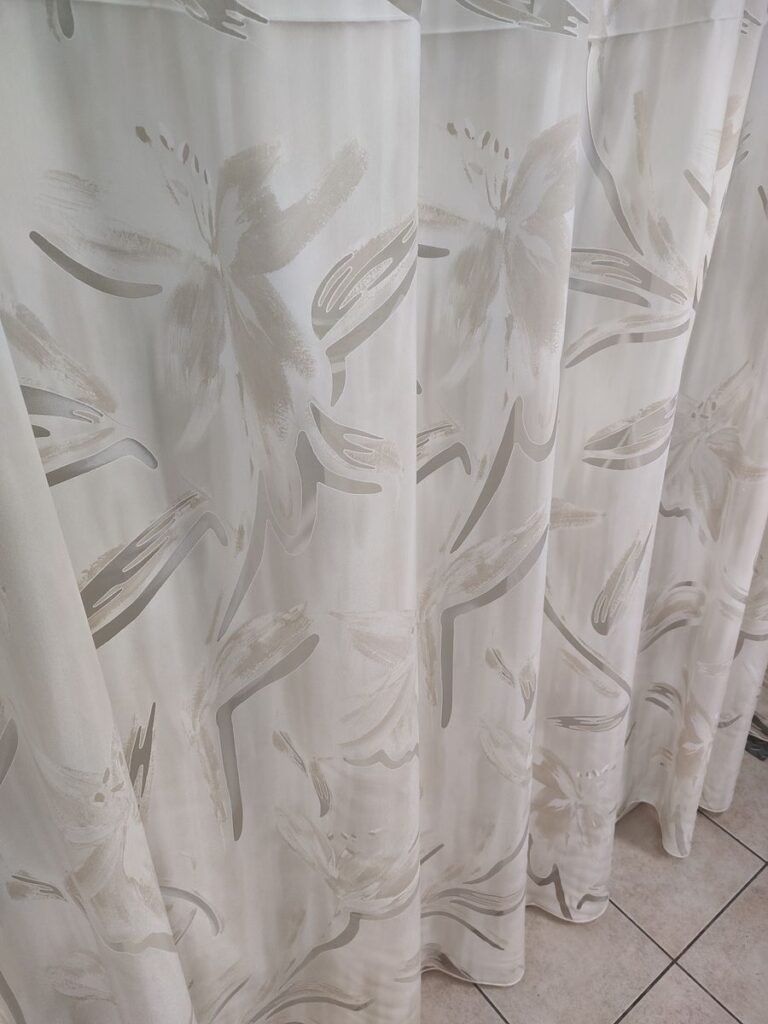 IMG20260130101806 risultato