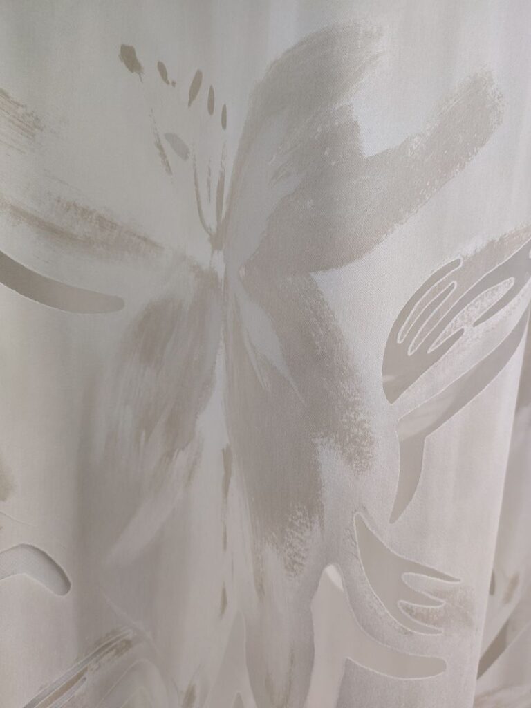 IMG20260130101808 risultato