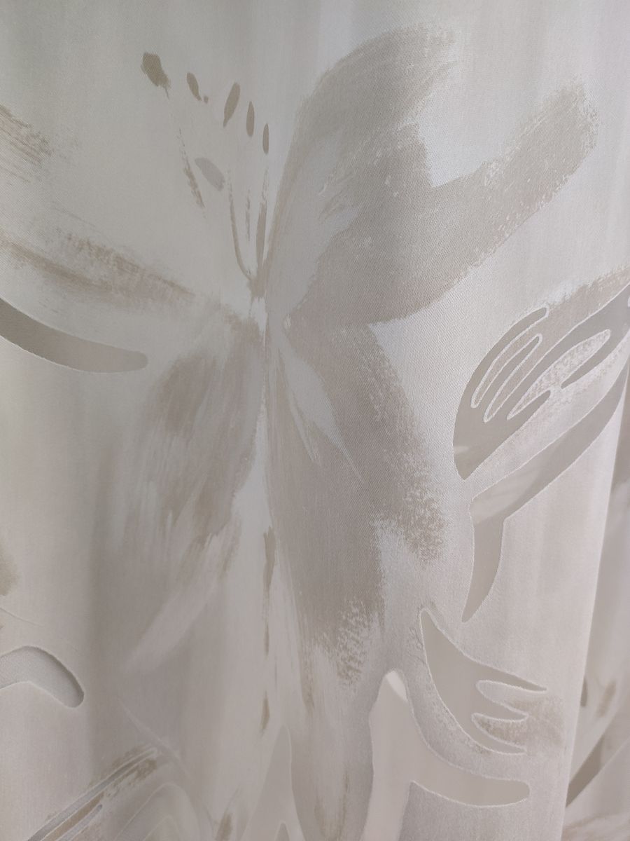 tenda a metro devorè beige 18 Tenda a Metro Devorè Beige - immagine 18