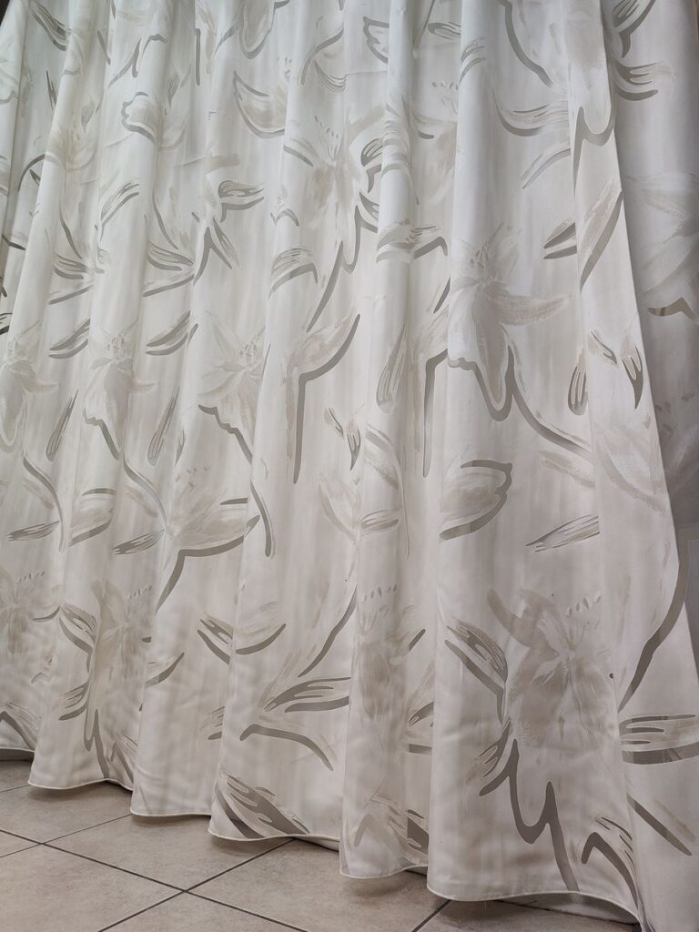 IMG20260130101819 risultato