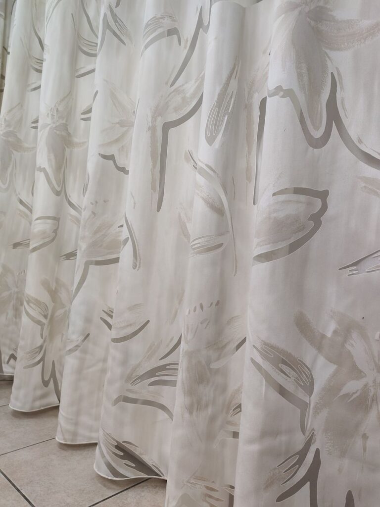 IMG20260130101822 risultato