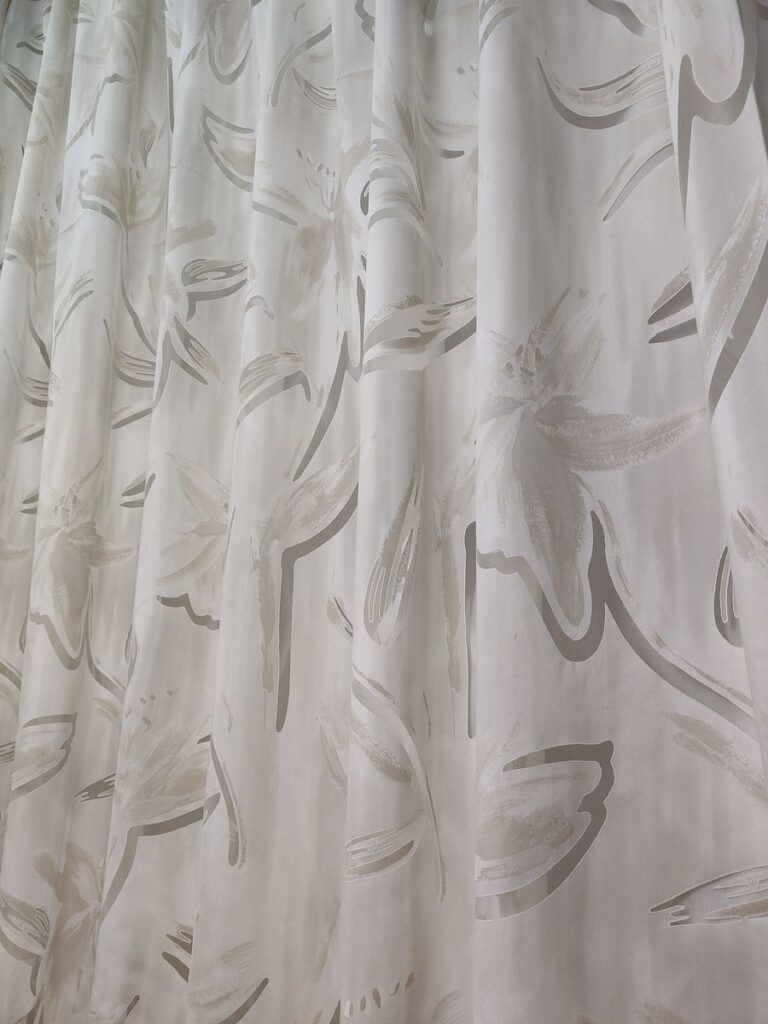 IMG20260130101825 risultato