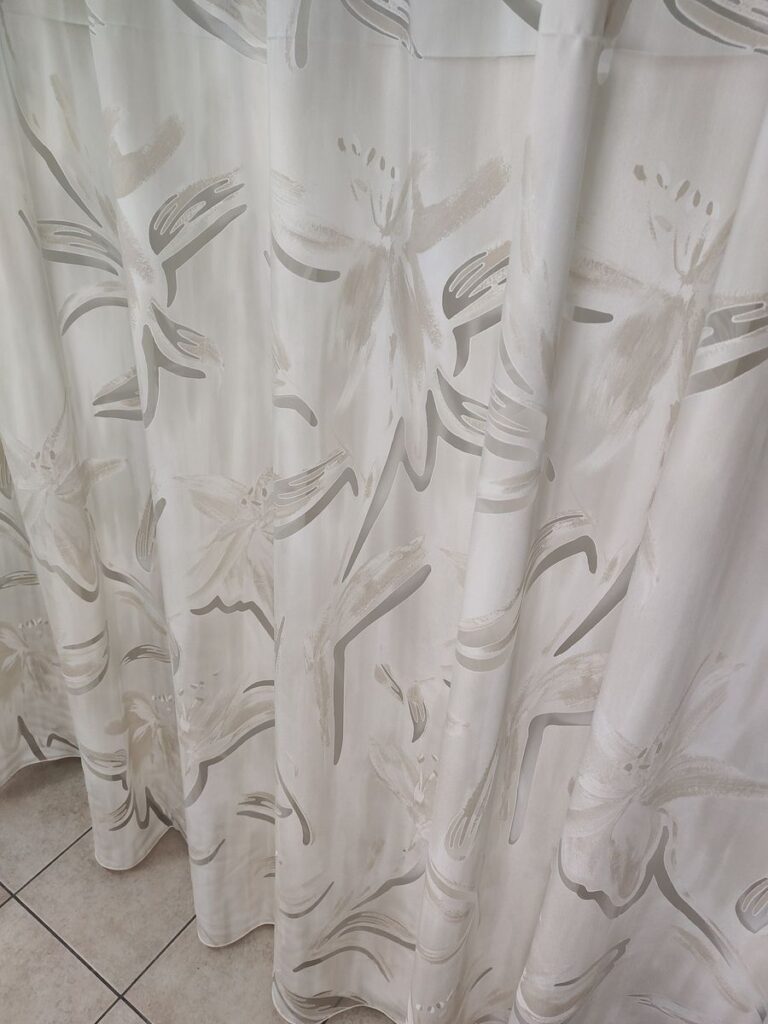 IMG20260130101829 risultato