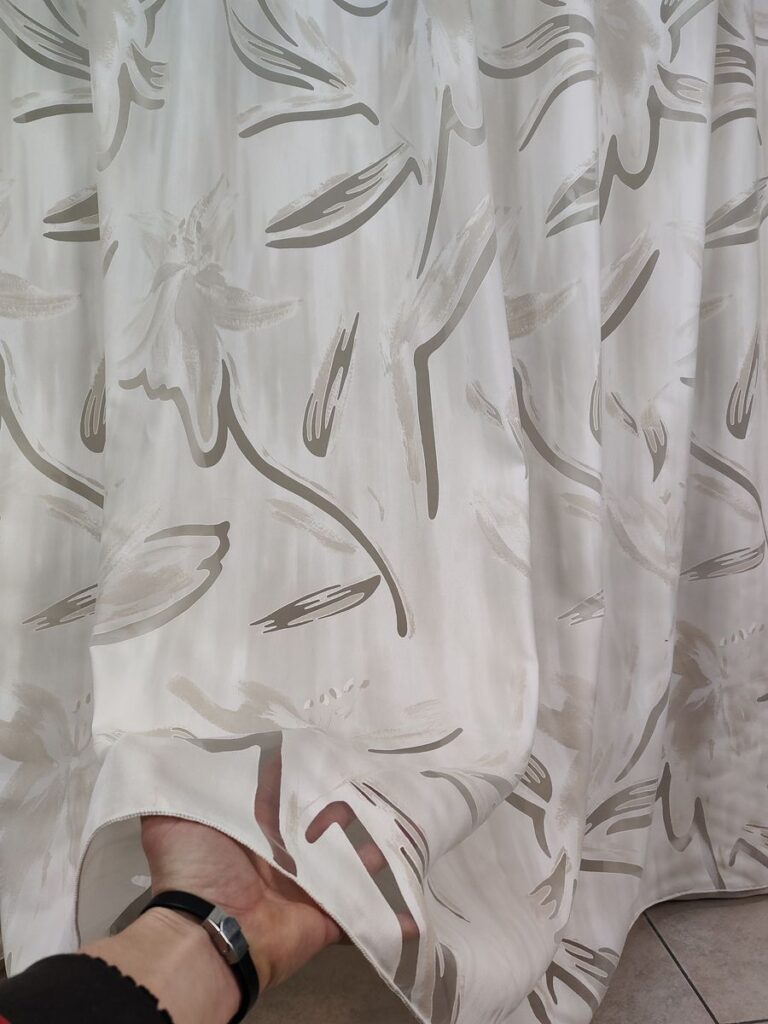 IMG20260130101838 risultato