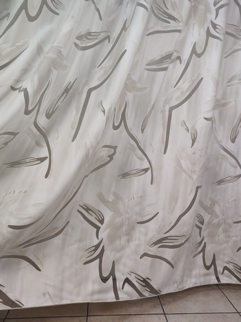 IMG20260130101841 risultato