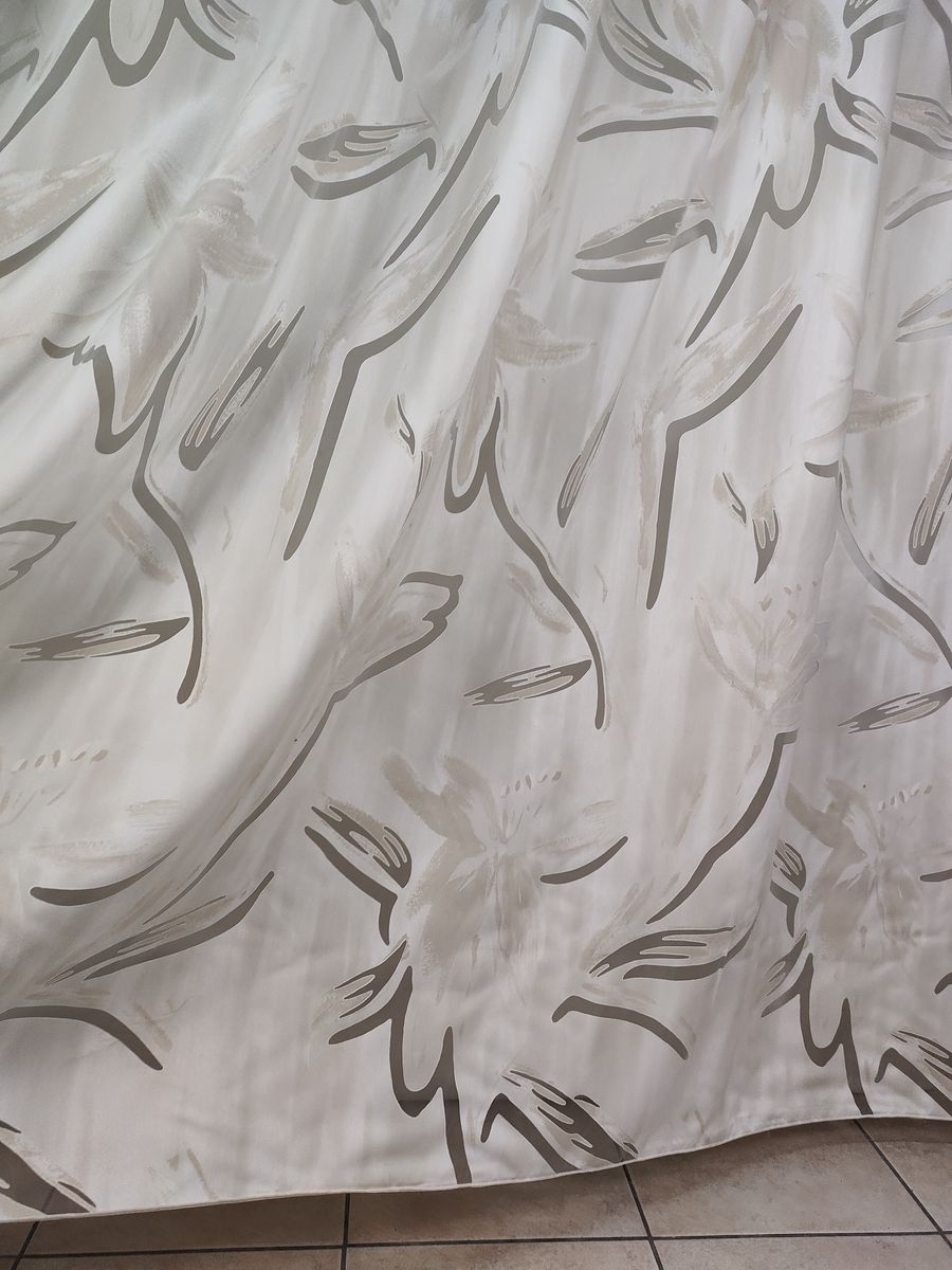 tenda a metro devorè beige 5 Tenda a Metro Devorè Beige - immagine 5