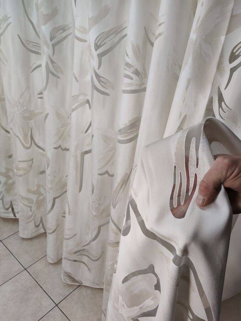 IMG20260130101854 risultato