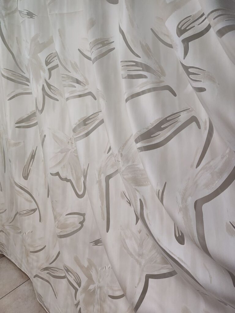 IMG20260130101902 risultato