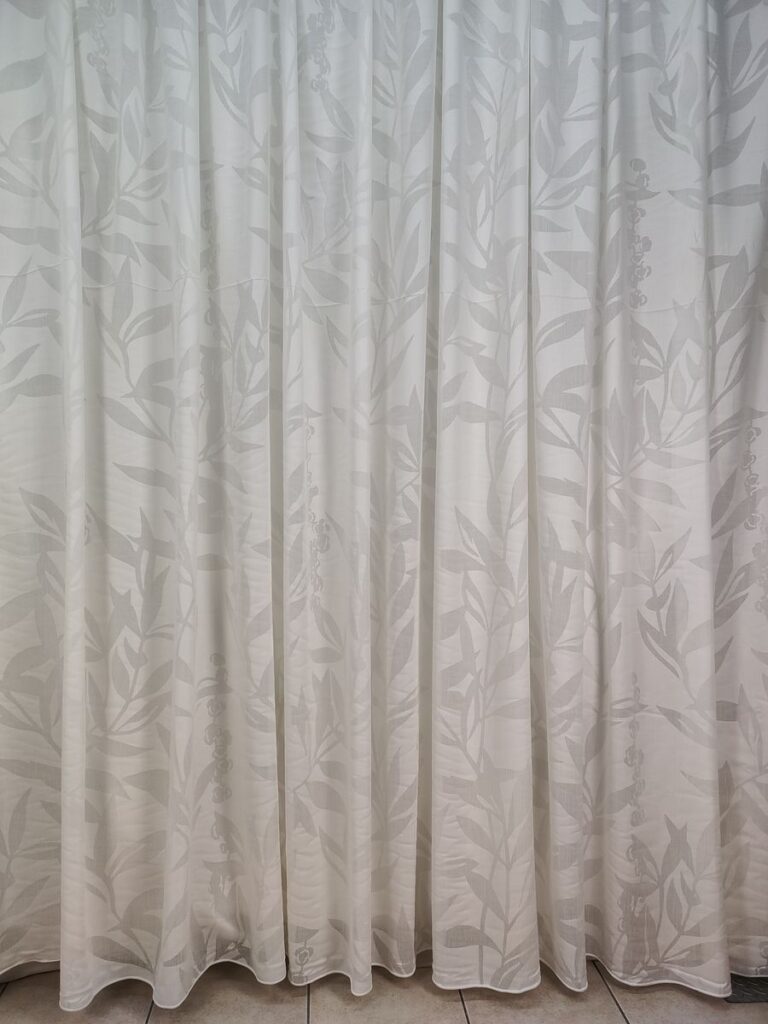 IMG20260130102833 risultato