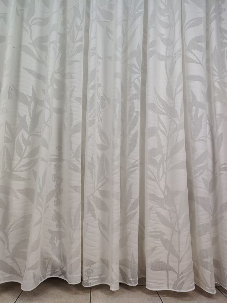 IMG20260130102846 risultato