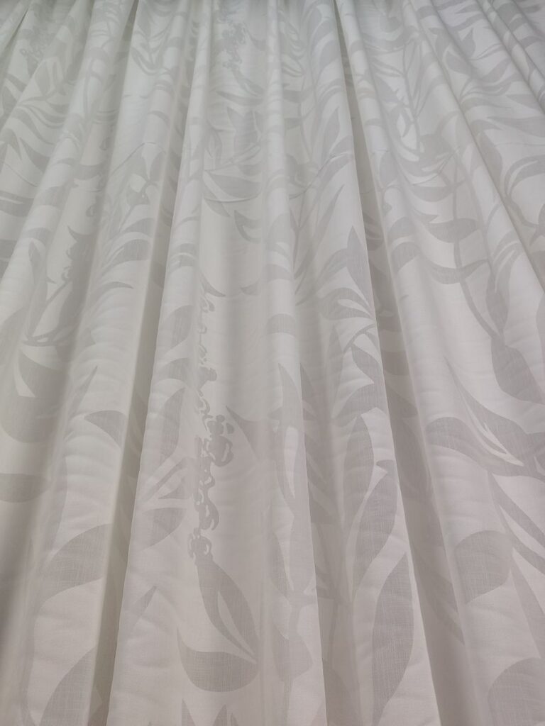 IMG20260130102849 risultato