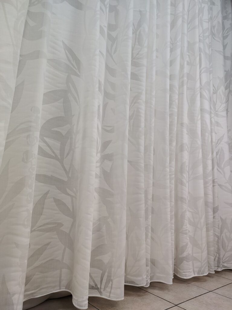 IMG20260130102859 risultato