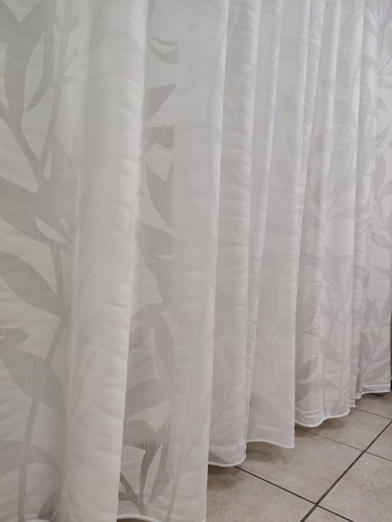 IMG20260130102902 risultato