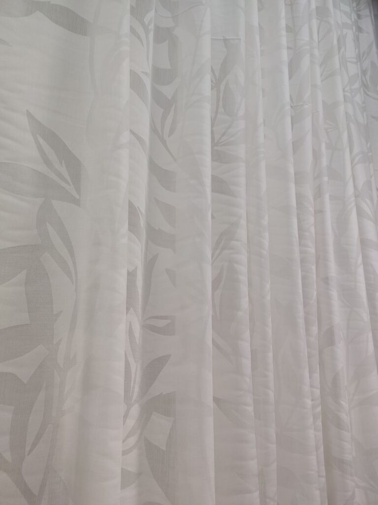 IMG20260130102904 risultato