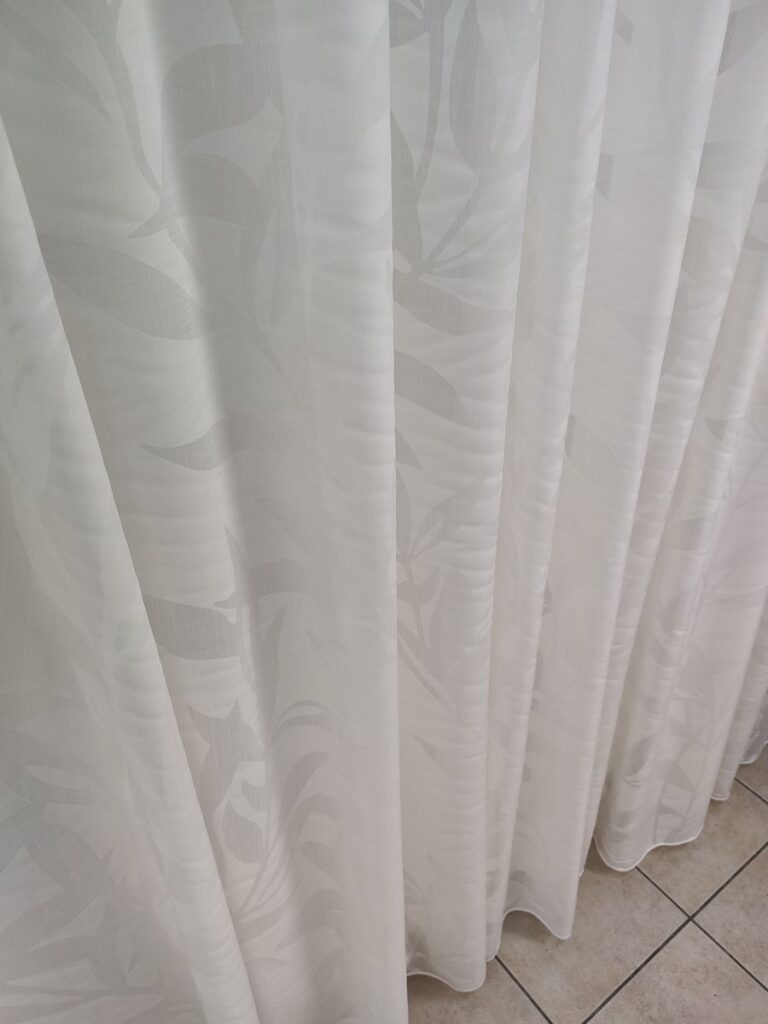 IMG20260130102908 risultato