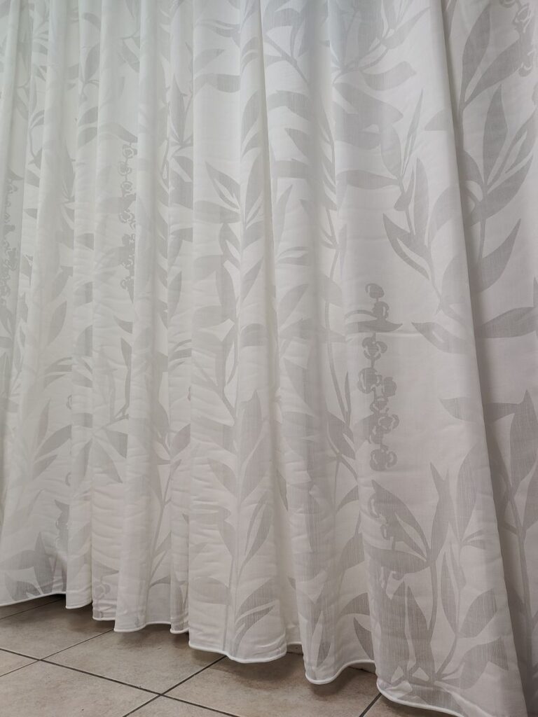 IMG20260130102917 risultato