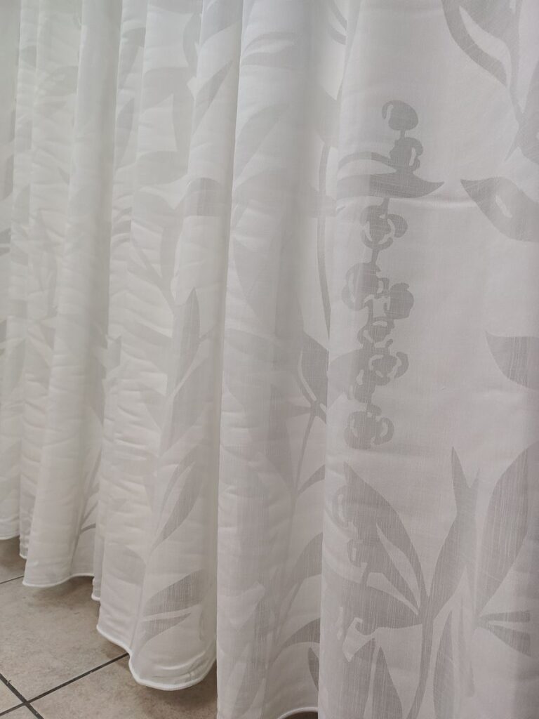 IMG20260130102920 risultato