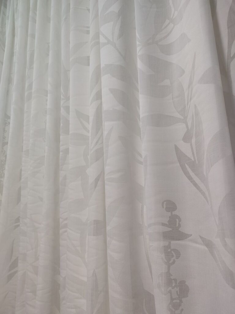 IMG20260130102922 risultato