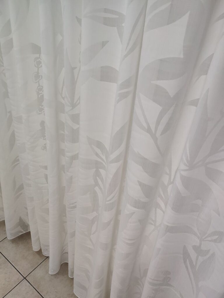 IMG20260130102925 risultato