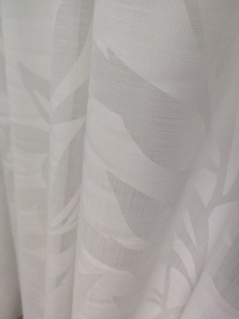 IMG20260130102930 risultato