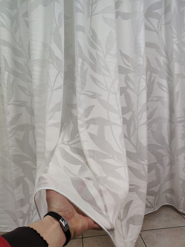 IMG20260130102937 risultato