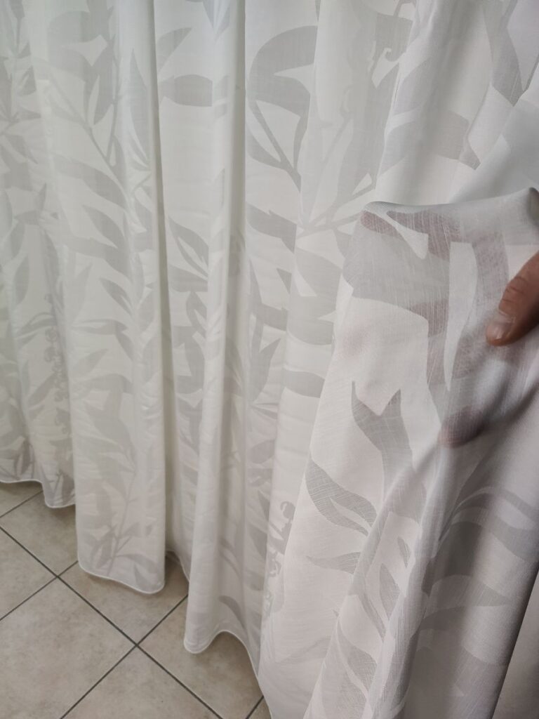 IMG20260130102950 risultato