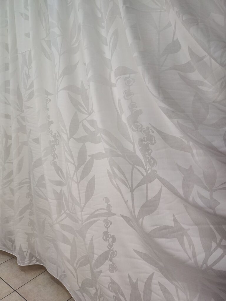 IMG20260130102957 risultato