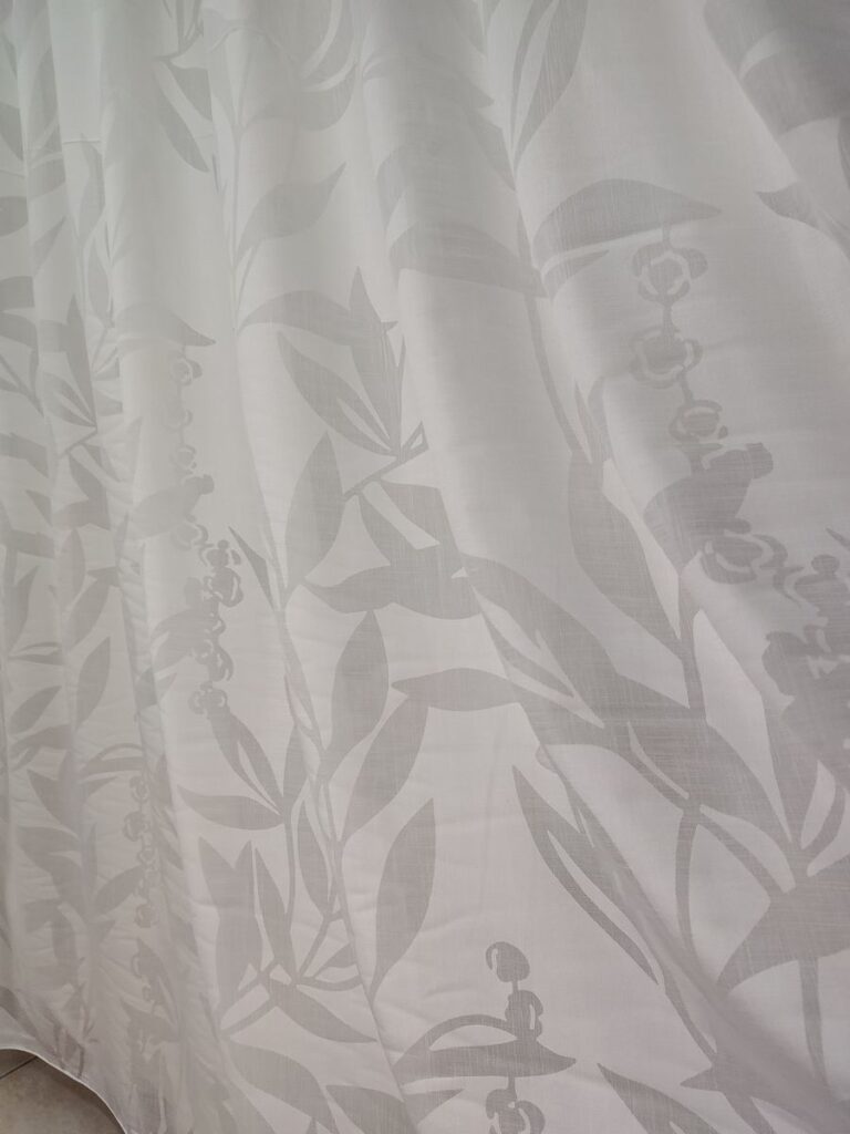 IMG20260130102958 risultato