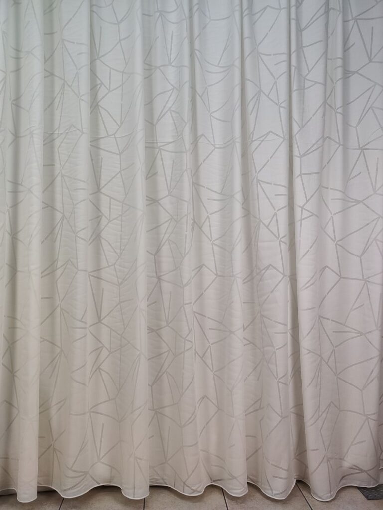 tenda devorè elvie bianco naturale 11 IMG20260130103900 risultato