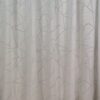 tenda devorè elvie bianco naturale 30 IMG20260130103904 risultato