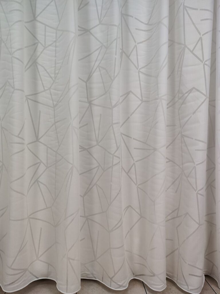 tenda devorè elvie bianco naturale 12 IMG20260130103904 risultato