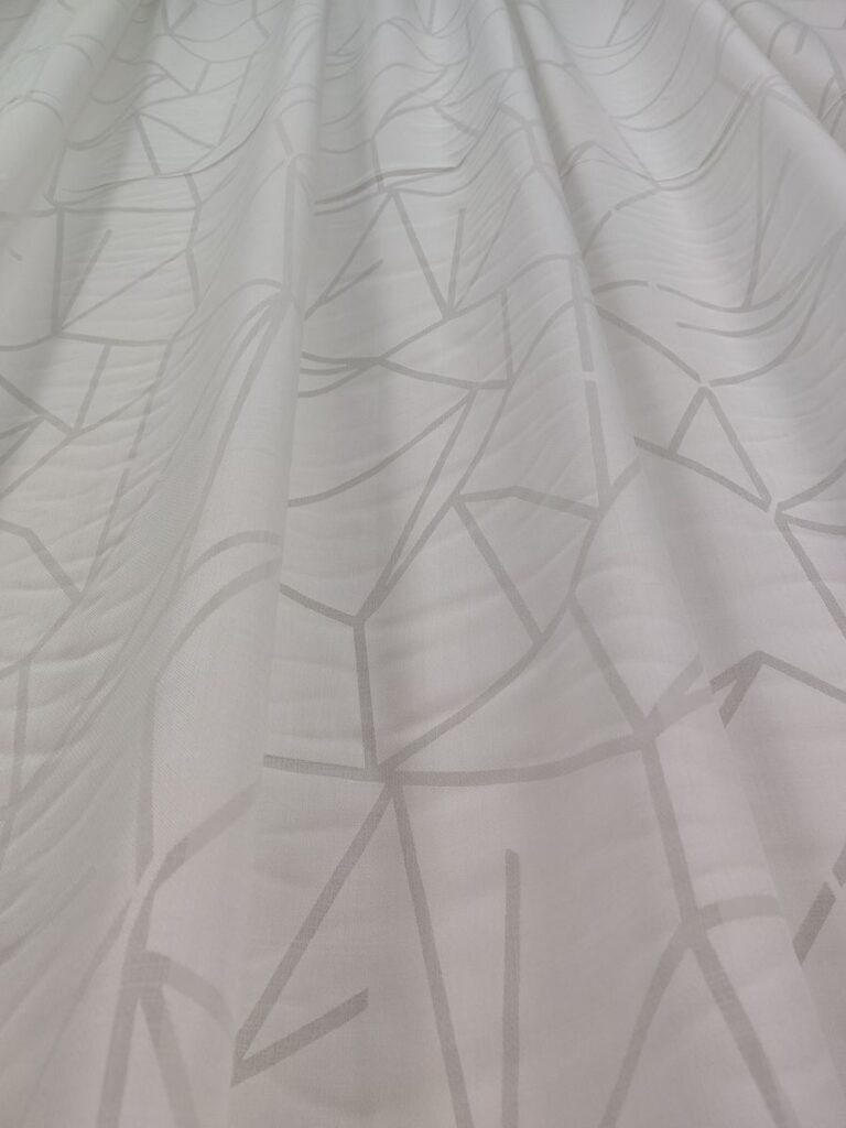 tenda devorè elvie bianco naturale 13 IMG20260130103907 risultato