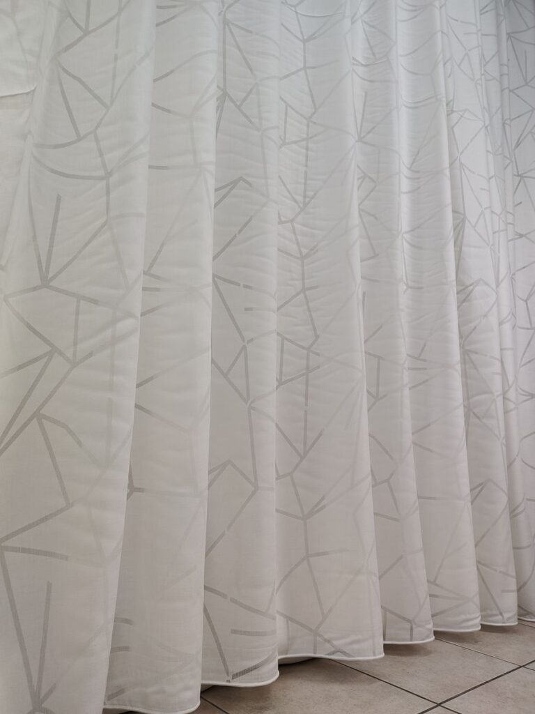 tenda devorè elvie bianco naturale 14 IMG20260130103919 risultato