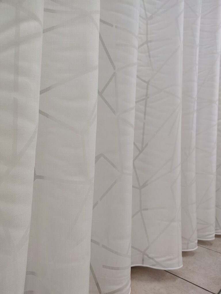 tenda devorè elvie bianco naturale 15 IMG20260130103922 risultato