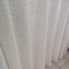 tenda devorè elvie bianco naturale 35 IMG20260130103927 risultato