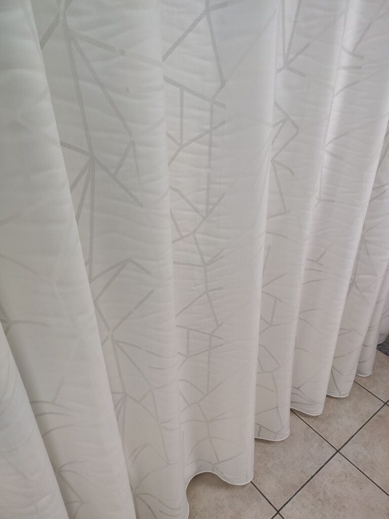 tenda devorè elvie bianco naturale 17 IMG20260130103927 risultato