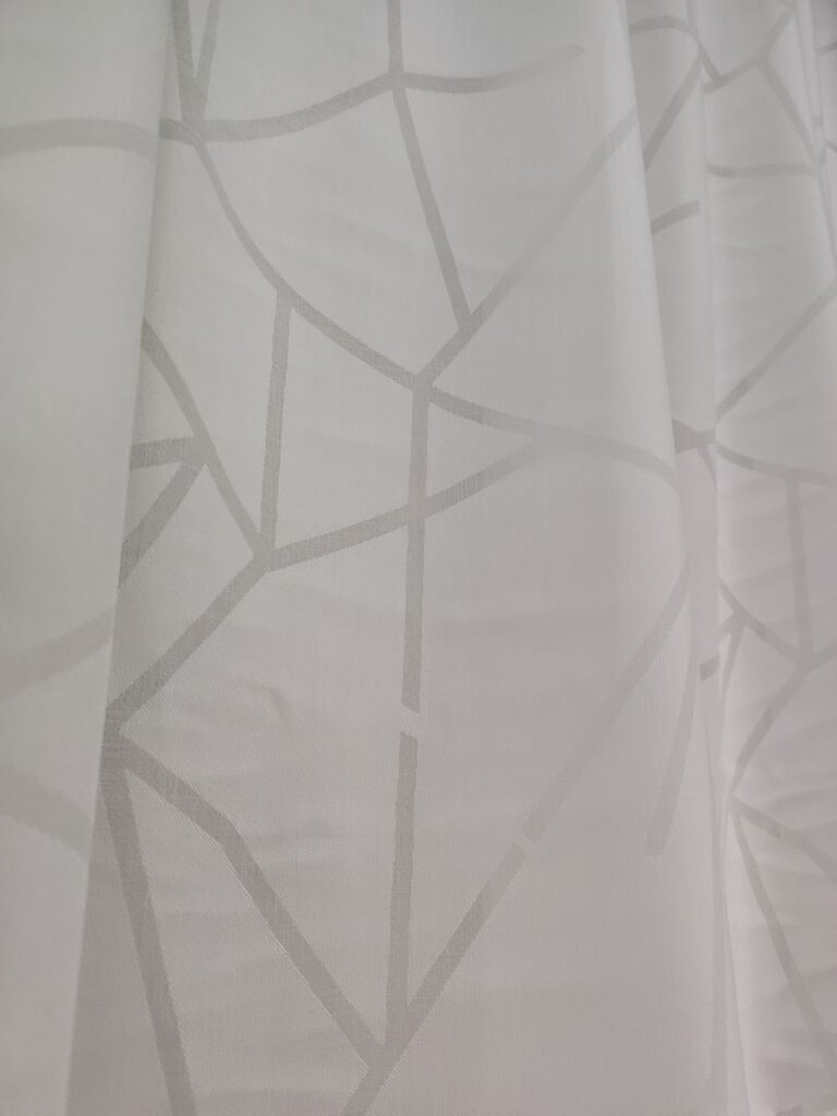 tenda devorè elvie bianco naturale 18 IMG20260130103937 risultato