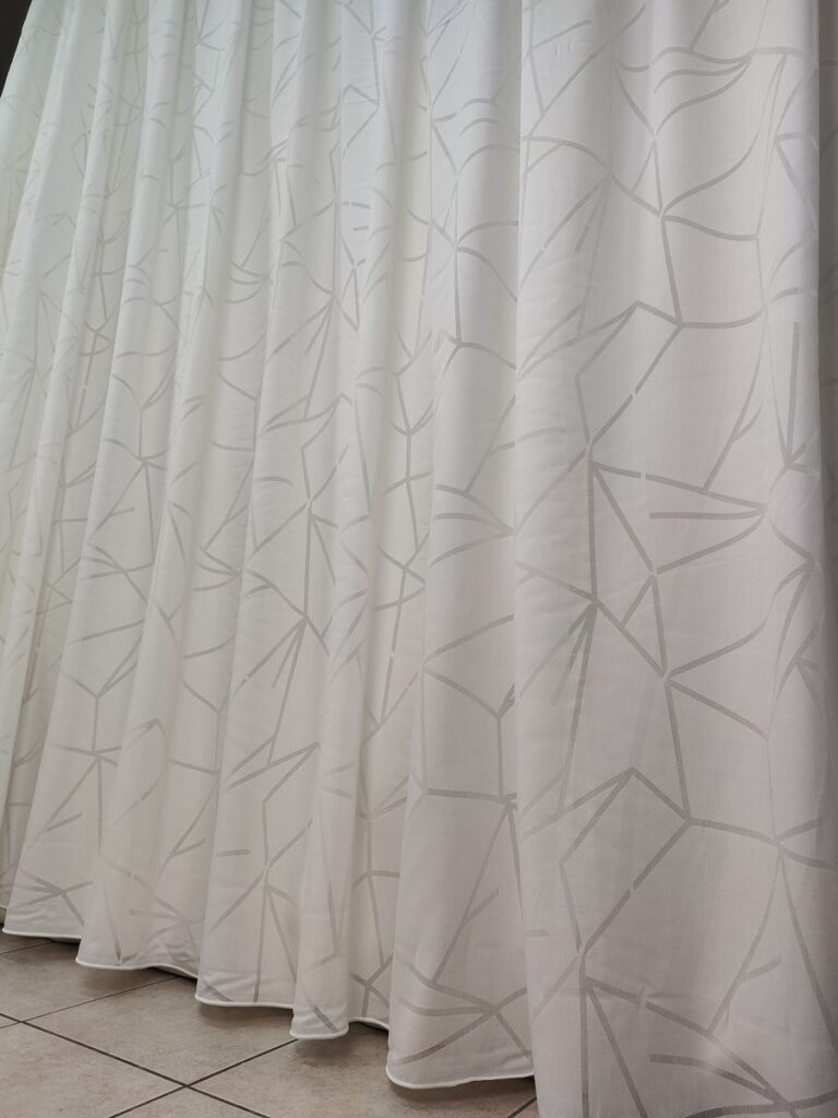 tenda devorè elvie bianco naturale 10 IMG20260130103953 risultato