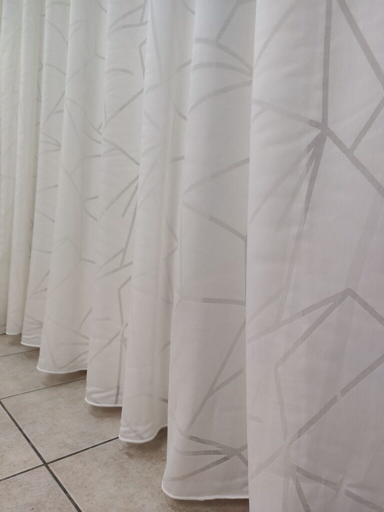 tenda devorè elvie bianco naturale 9 IMG20260130103956 risultato