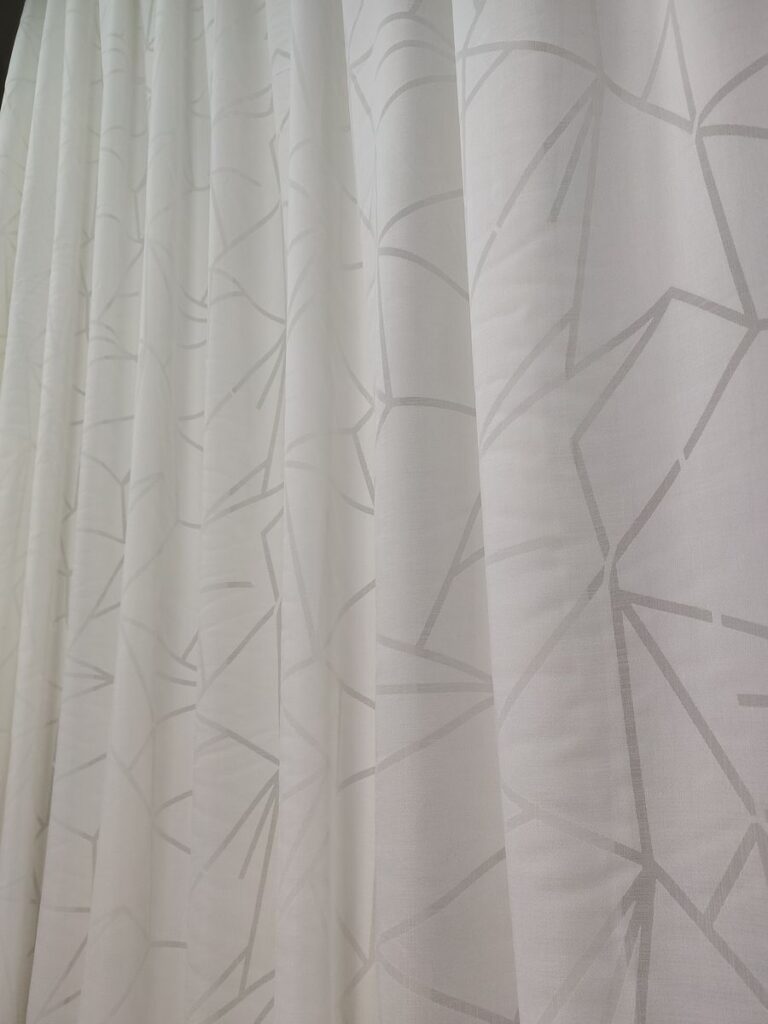 tenda devorè elvie bianco naturale 8 IMG20260130103958 risultato