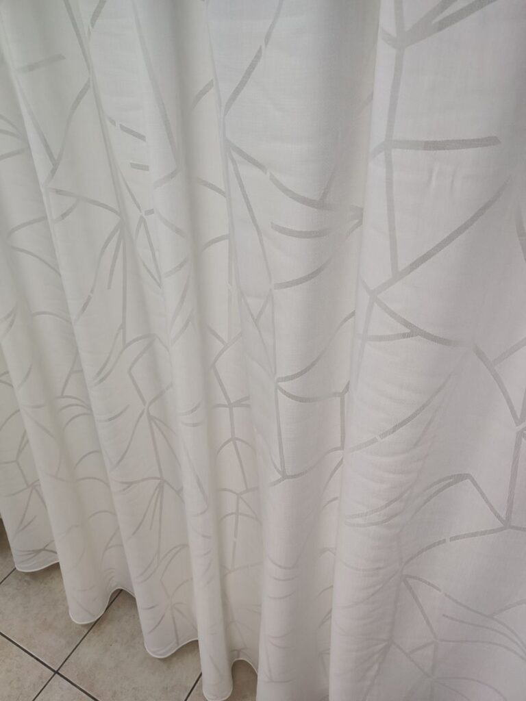 tenda devorè elvie bianco naturale 7 IMG20260130104003 risultato