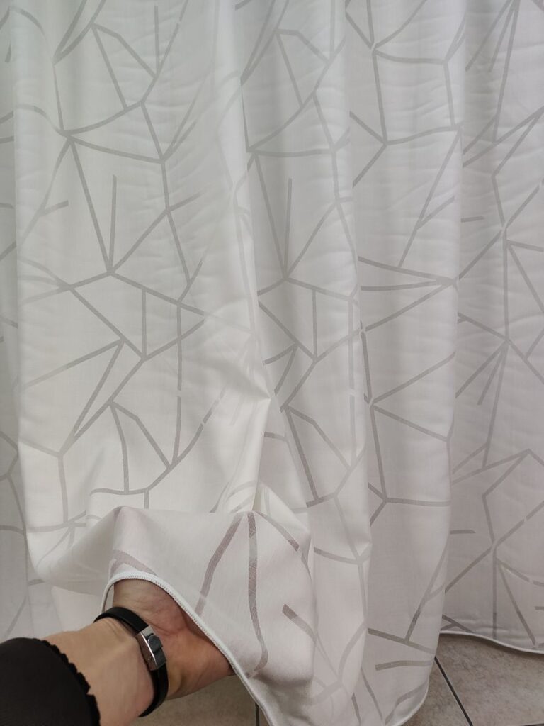 tenda devorè elvie bianco naturale 6 IMG20260130104012 risultato