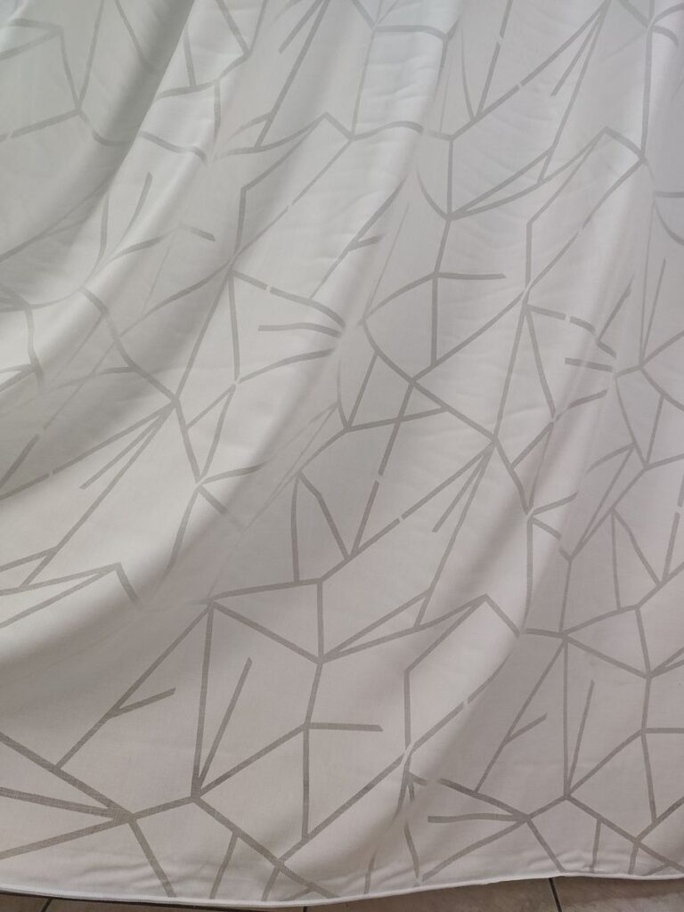 tenda devorè elvie bianco naturale 1 IMG20260130104015 risultato